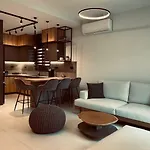 Casa De Afrodite * Αργοστόλι