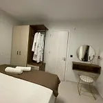 Casa De Afrodite Αργοστόλι