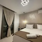 Casa De Afrodite Σπίτι διακοπών *