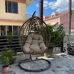 Casa De Afrodite Σπίτι διακοπών *