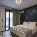 Σπίτι διακοπών Casa De Afrodite *