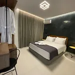 Casa De Afrodite * Аргостолион