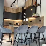 Casa De Afrodite
