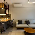 Дом отдыха Casa De Afrodite