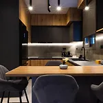 Дом отдыха Casa De Afrodite *