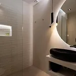 Casa De Afrodite *