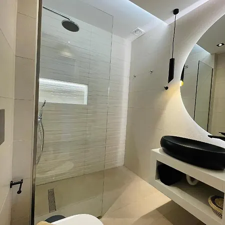 Casa vacanze Casa De Afrodite Argostoli (Kefalonia)