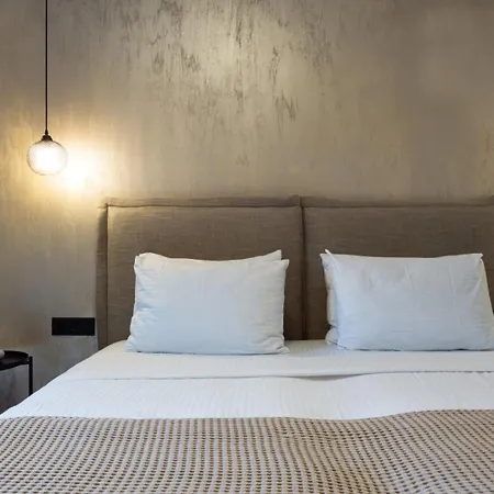 Casa De Afrodite Argostoli (Kefalonia)