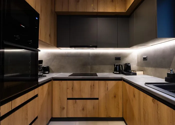 Casa De Afrodite 펜션