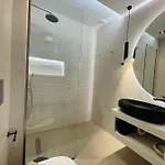 度假居 Casa De Afrodite 阿尔戈斯托利翁